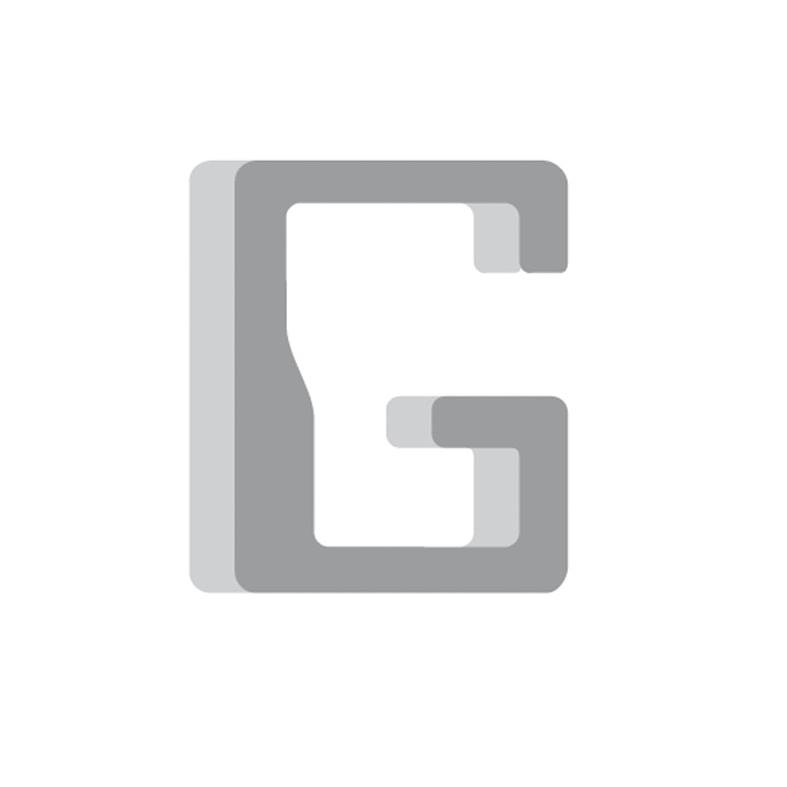 Galeria Sztuki Współczesnej w Przemyślu