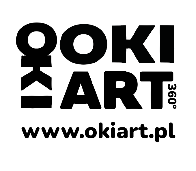 OKIART Agencja Reklamowa agencja 360°