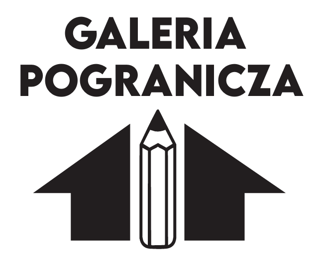 Galeria Pogranicza - Boska Zagroda w Wołodzi k. Dynowa